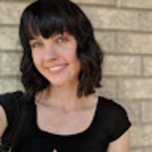 Meet your Posher, Evelyn